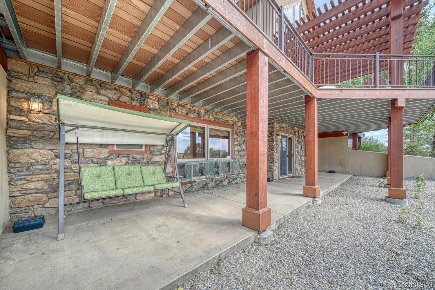 30108 Eagles Ridge