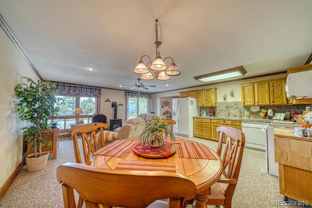 30108 Eagles Ridge