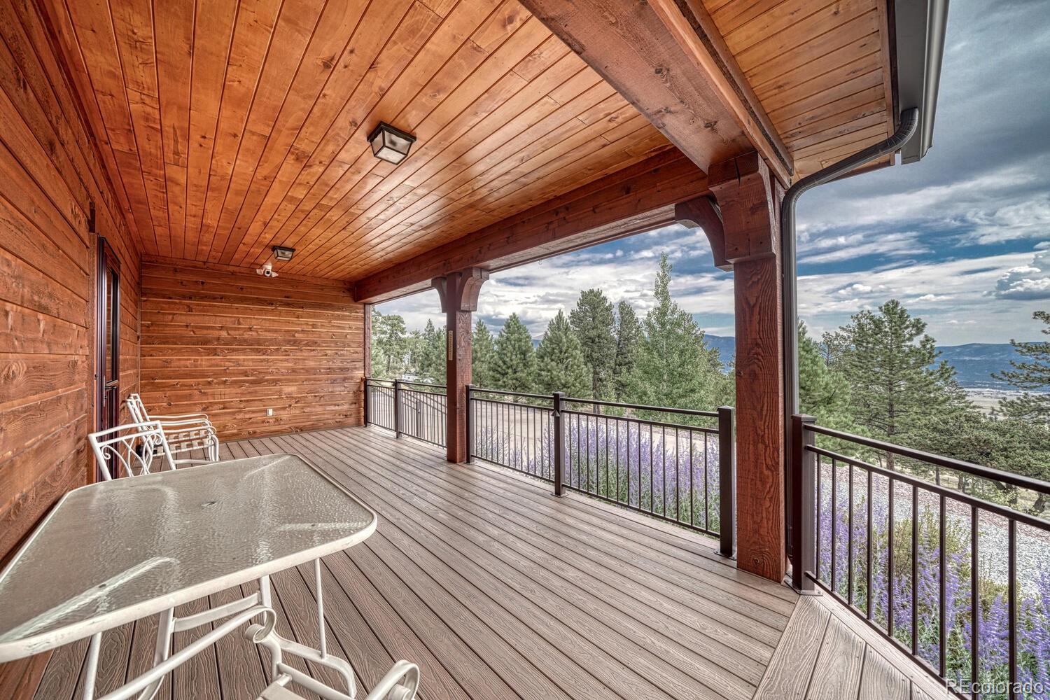 30108 Eagles Ridge