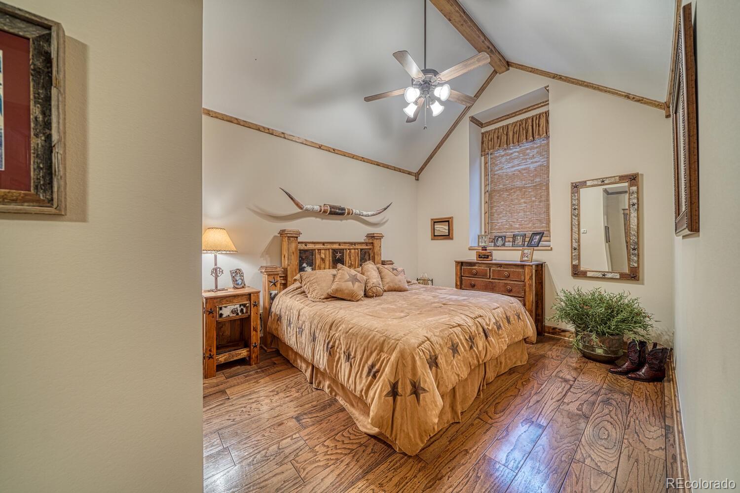 30108 Eagles Ridge
