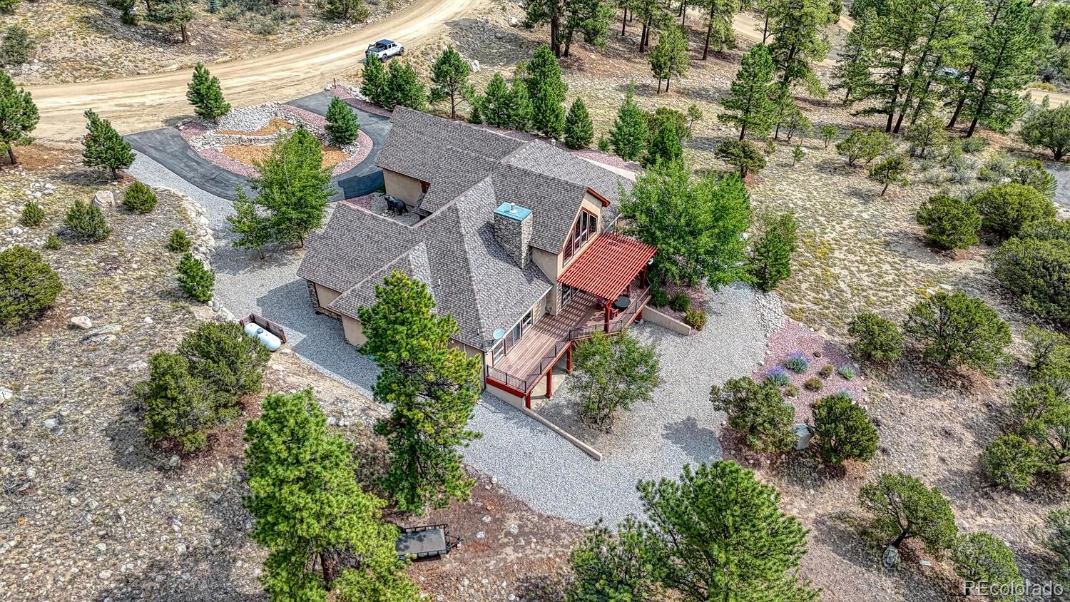 30108 Eagles Ridge