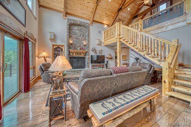 30108 Eagles Ridge