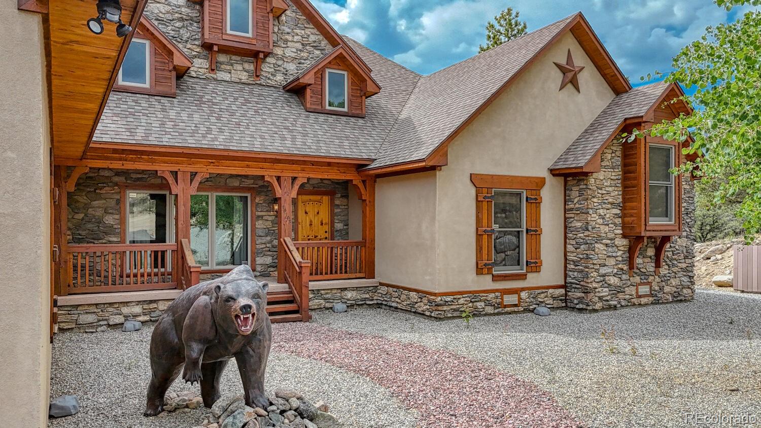 30108 Eagles Ridge
