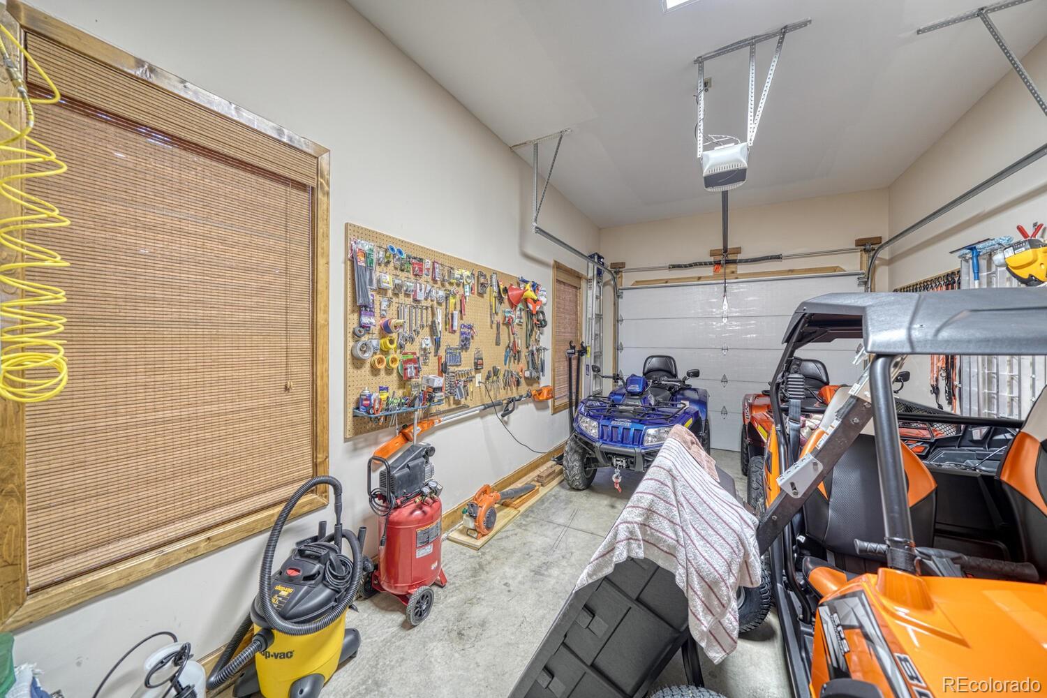 30108 Eagles Ridge