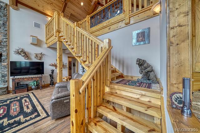 30108 Eagles Ridge