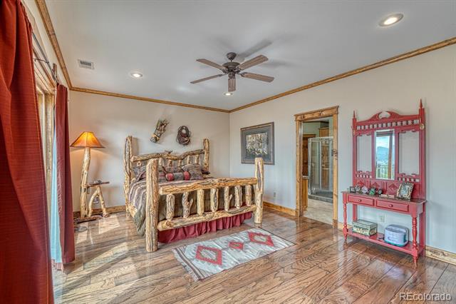30108 Eagles Ridge