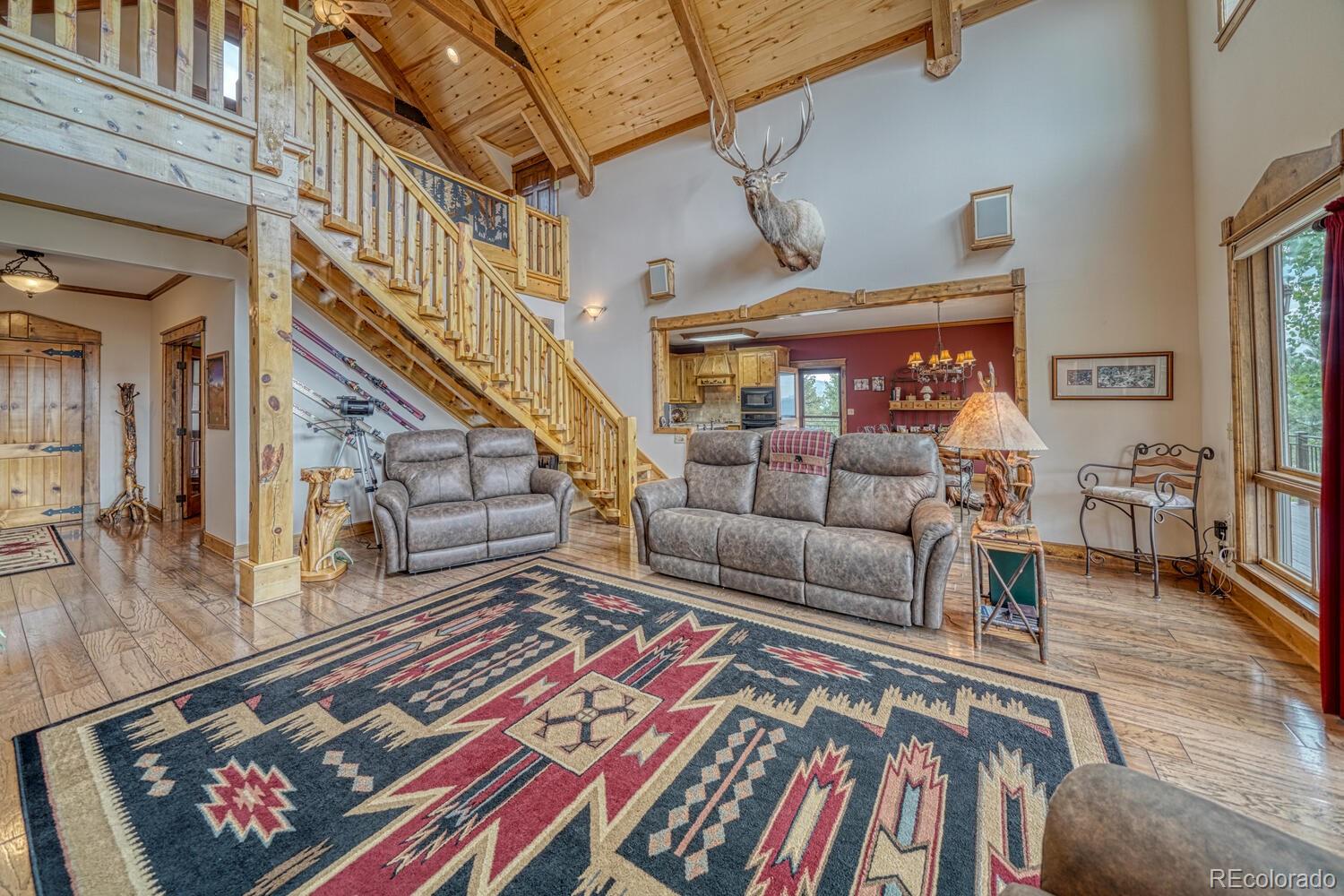 30108 Eagles Ridge