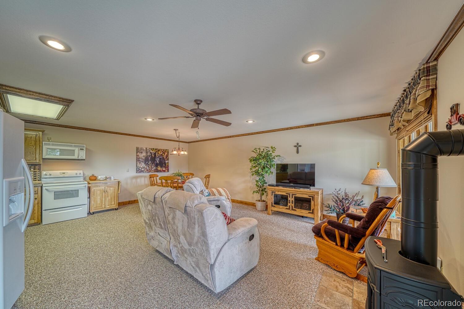 30108 Eagles Ridge