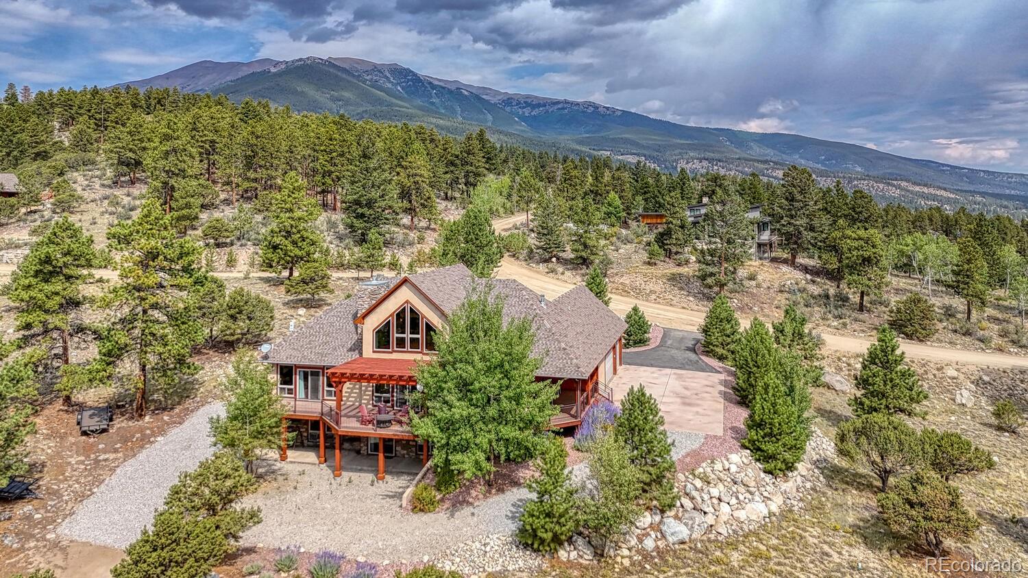 30108 Eagles Ridge