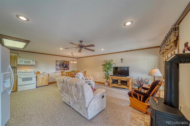30108 Eagles Ridge