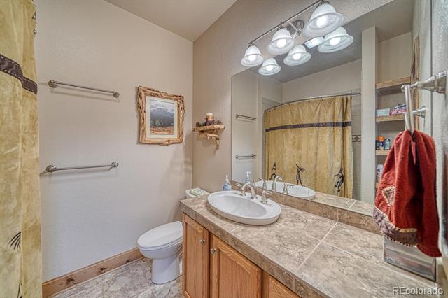 30108 Eagles Ridge