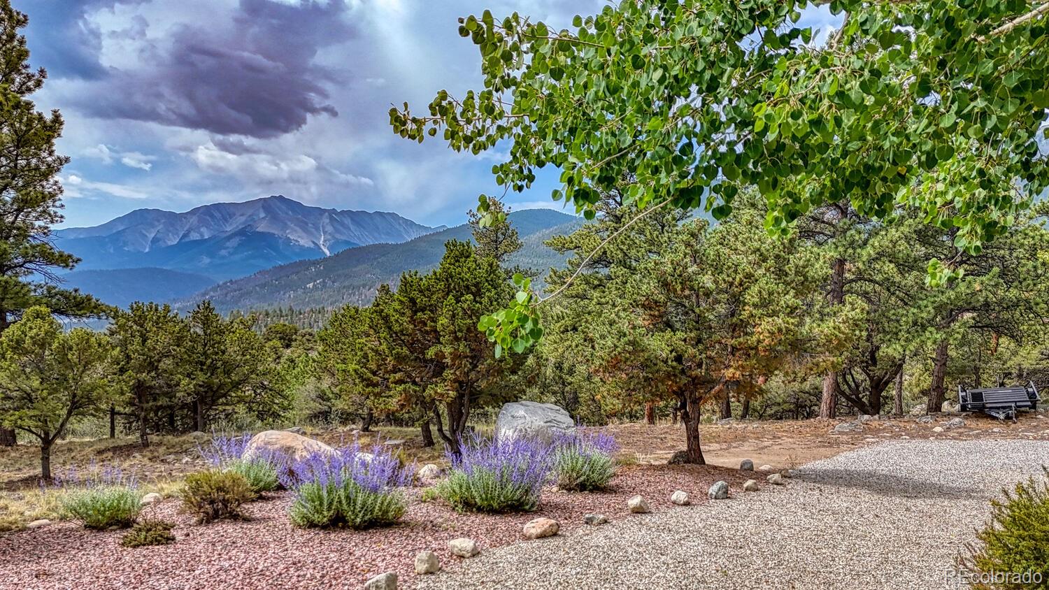 30108 Eagles Ridge