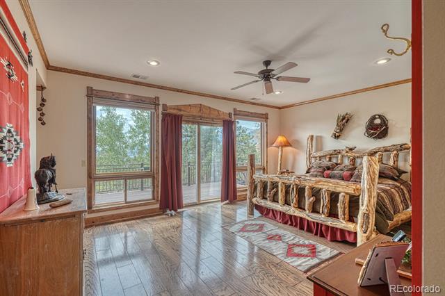 30108 Eagles Ridge