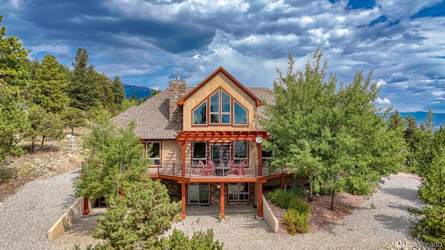 30108 Eagles Ridge