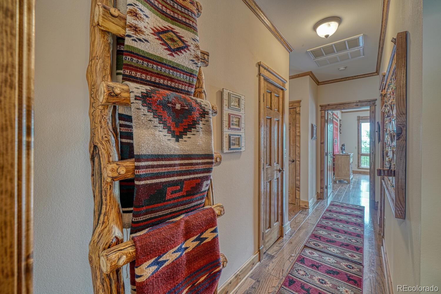 30108 Eagles Ridge