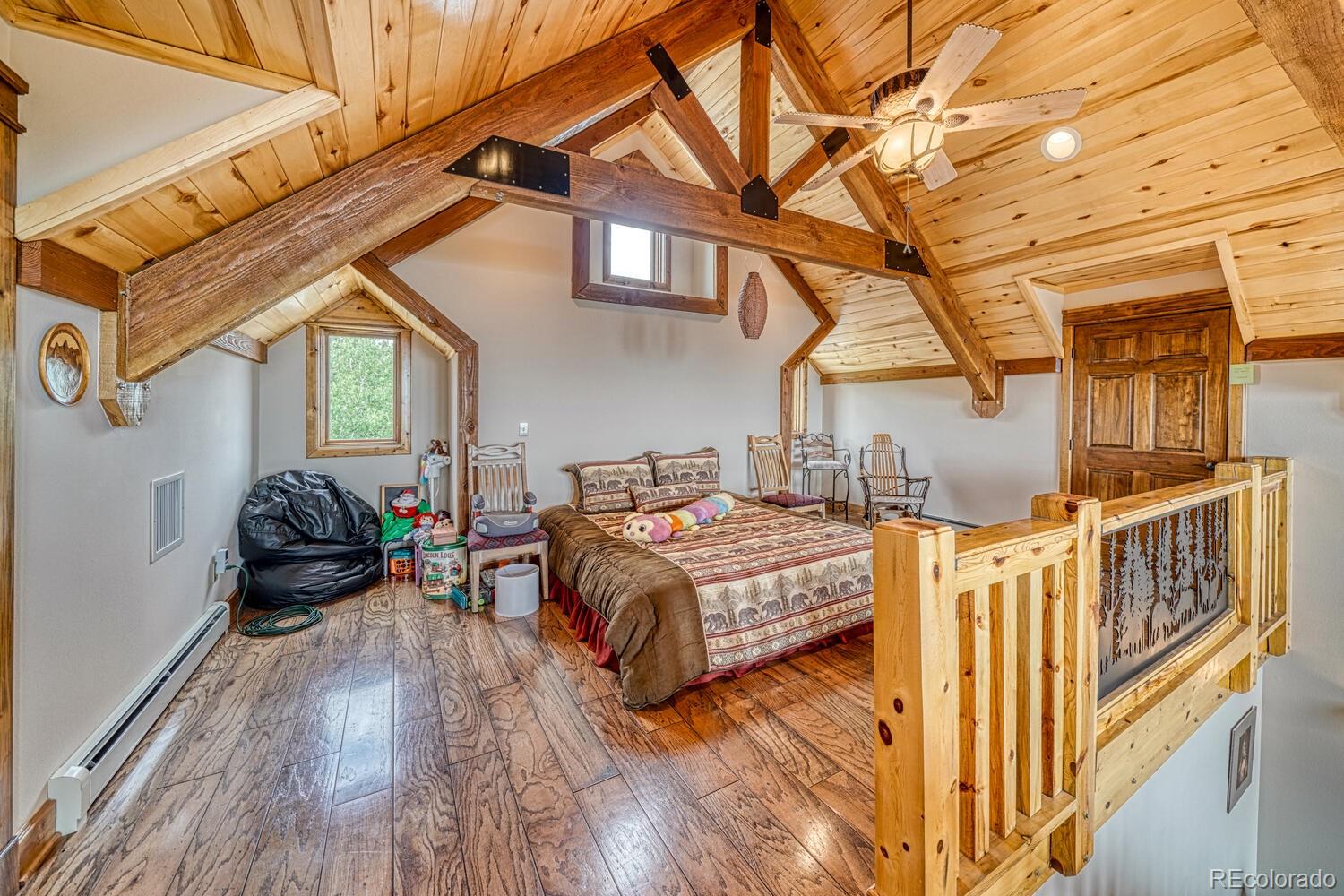 30108 Eagles Ridge