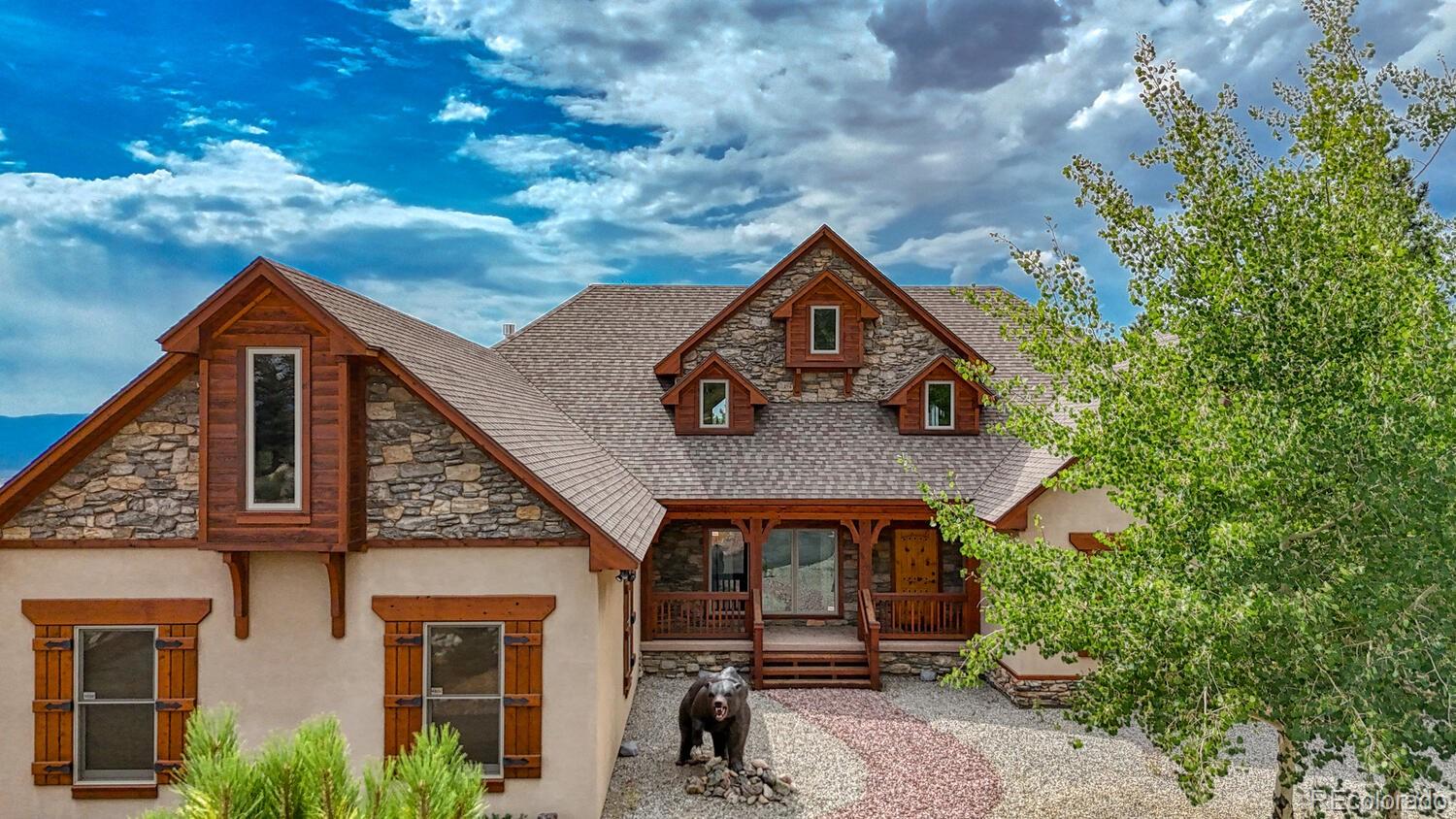 30108 Eagles Ridge