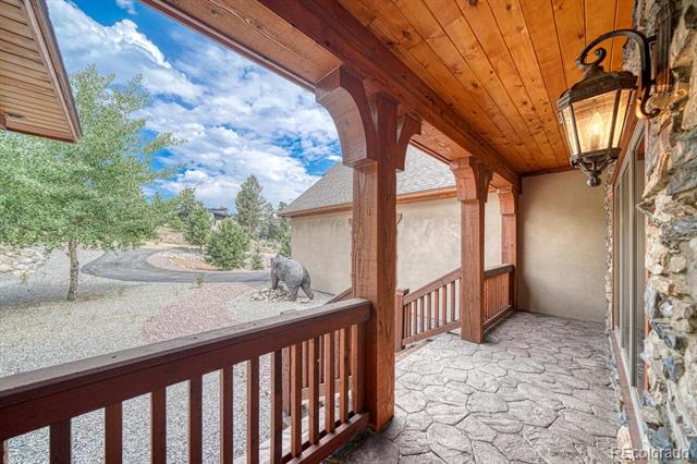 30108 Eagles Ridge