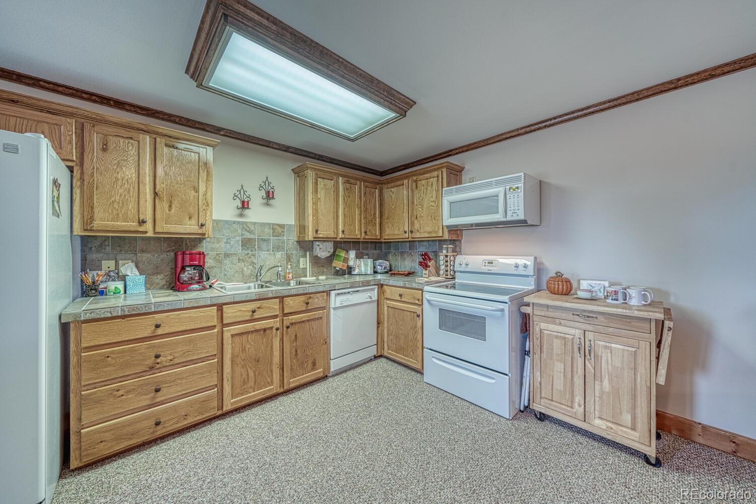 30108 Eagles Ridge
