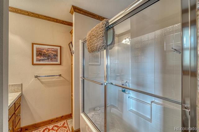30108 Eagles Ridge
