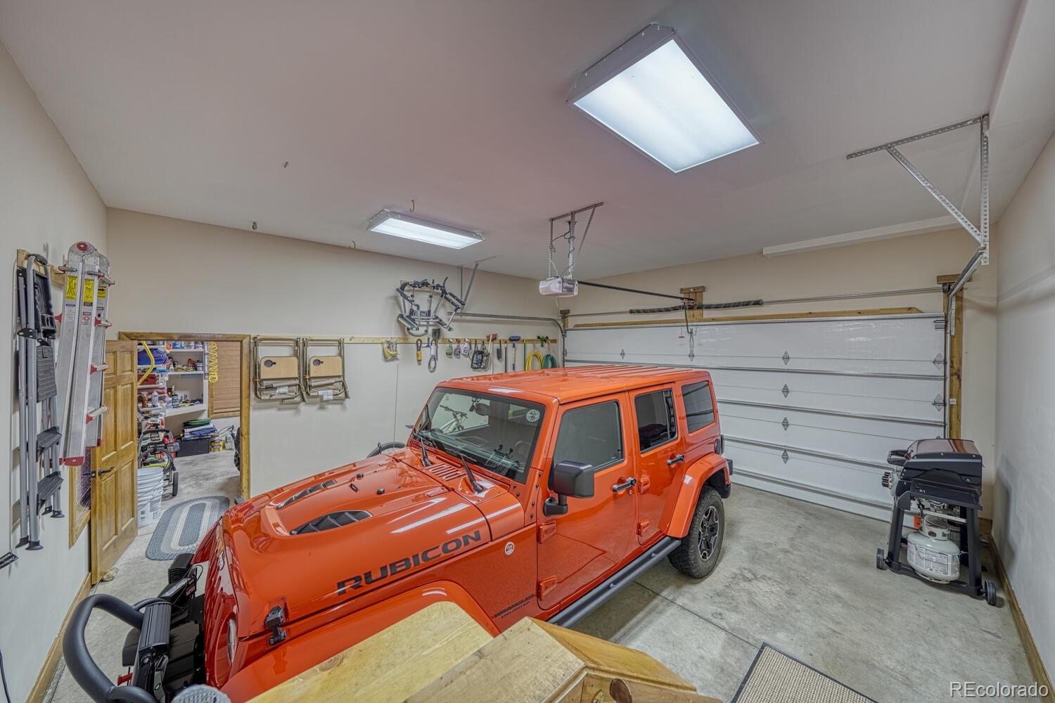 30108 Eagles Ridge
