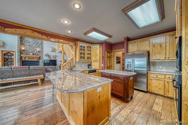 30108 Eagles Ridge