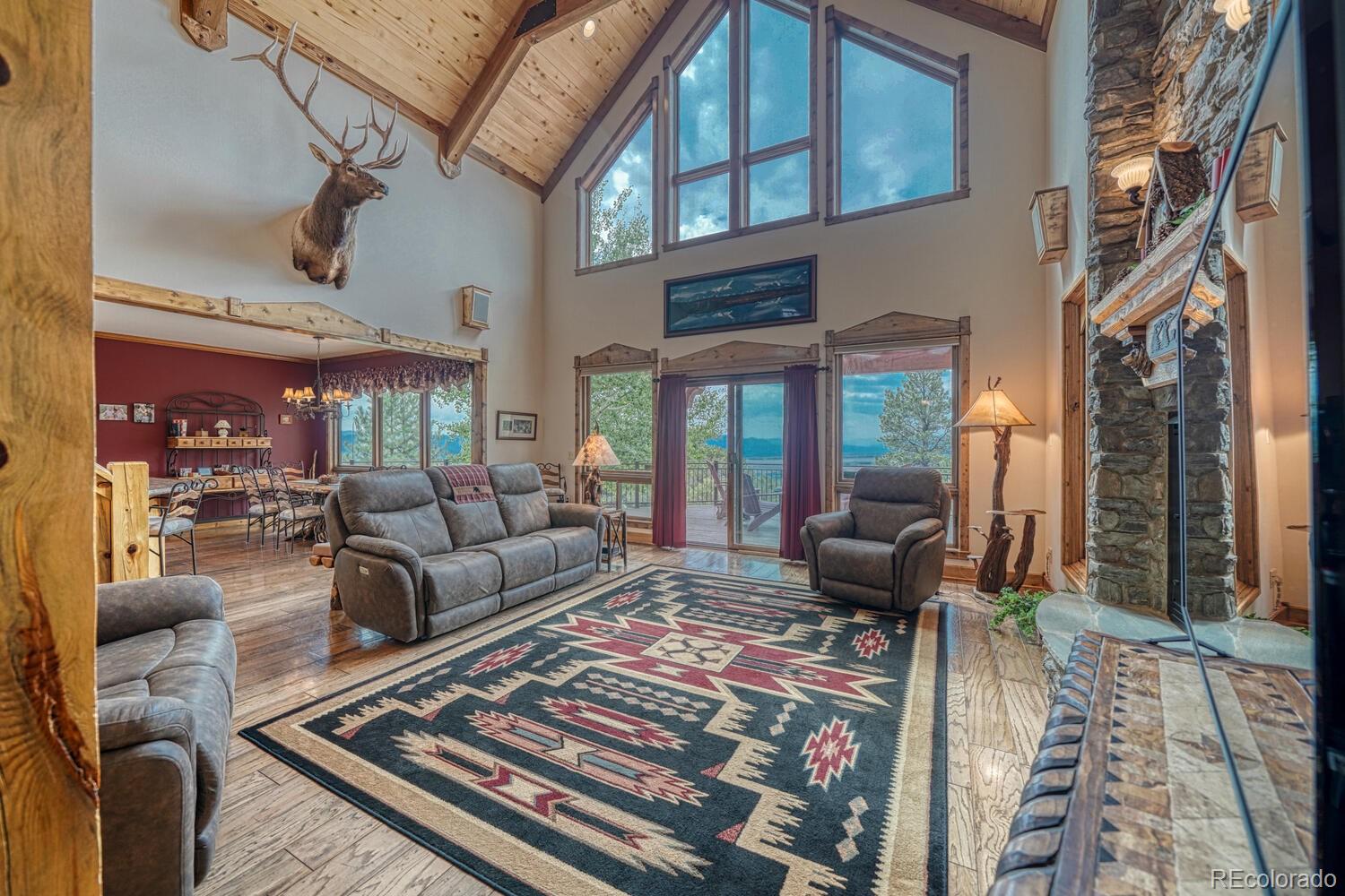 30108 Eagles Ridge