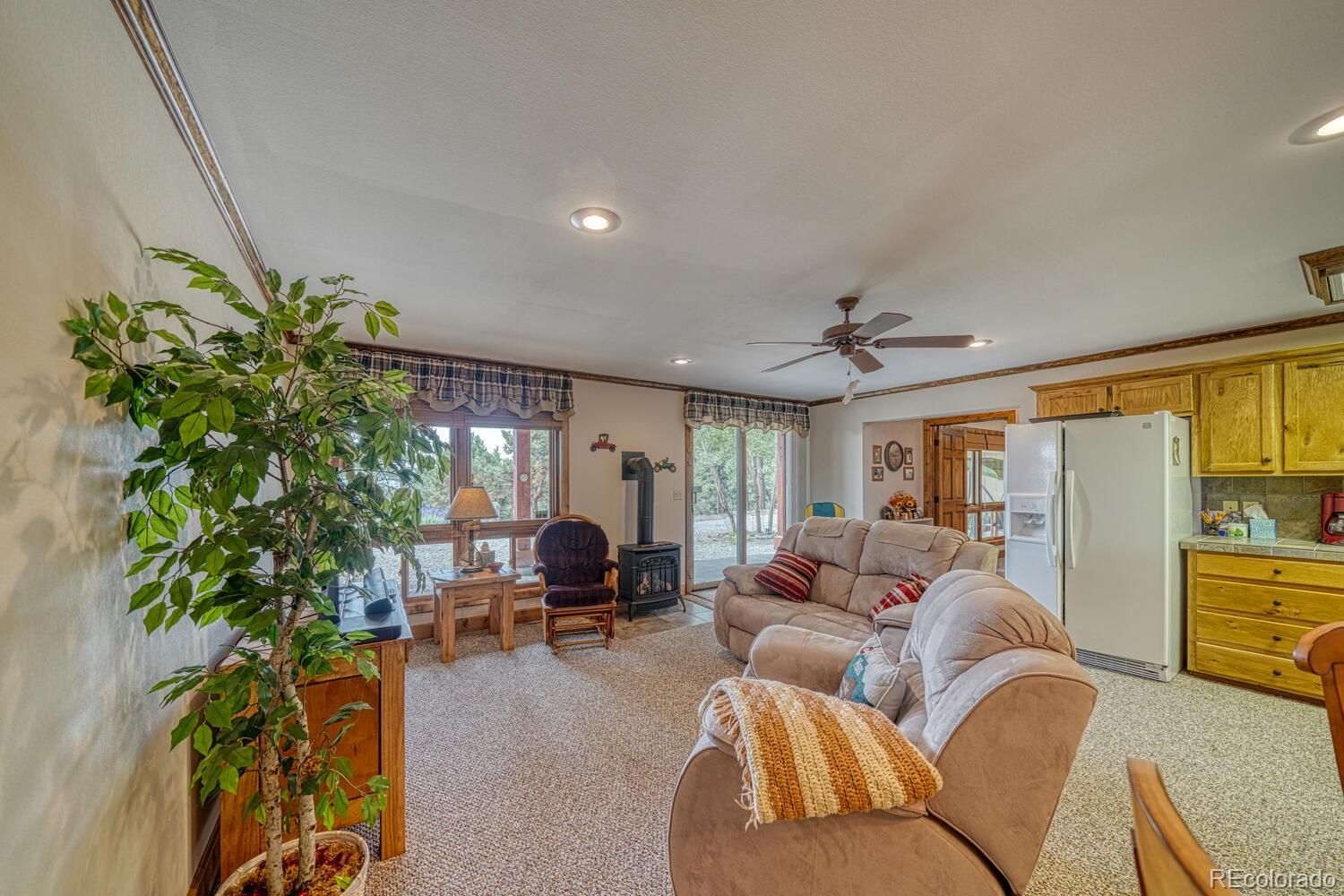30108 Eagles Ridge