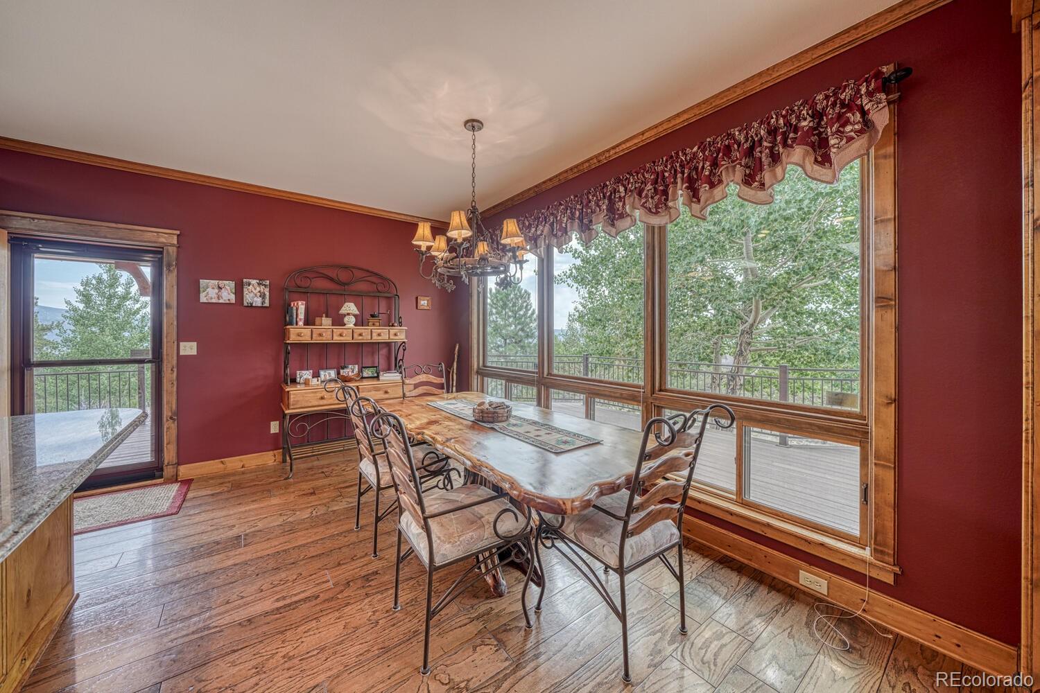 30108 Eagles Ridge