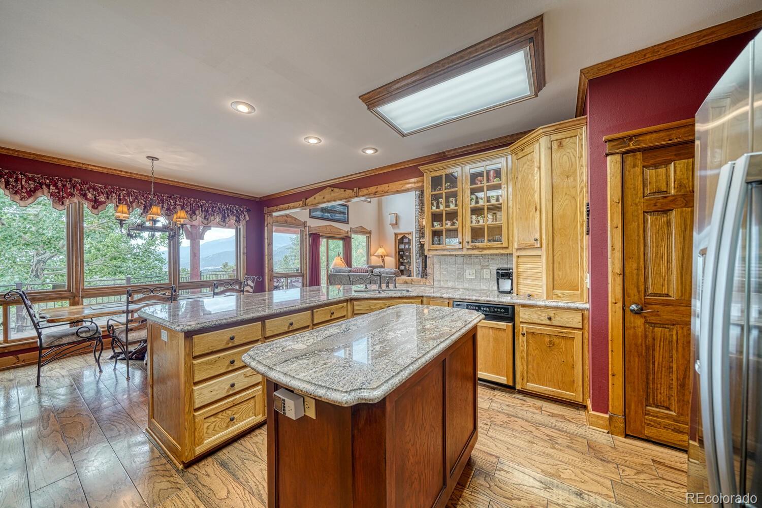 30108 Eagles Ridge