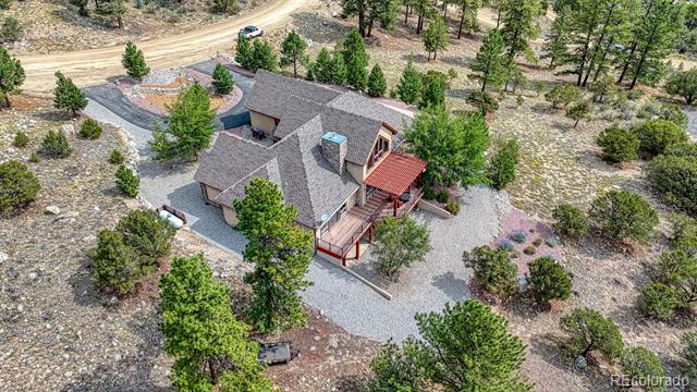 30108 Eagles Ridge