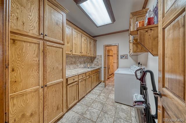 30108 Eagles Ridge