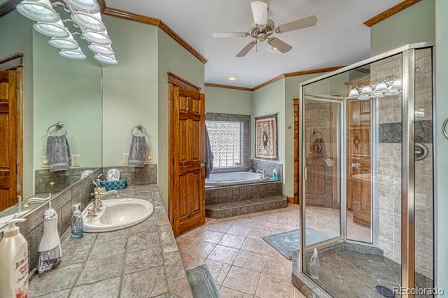 30108 Eagles Ridge