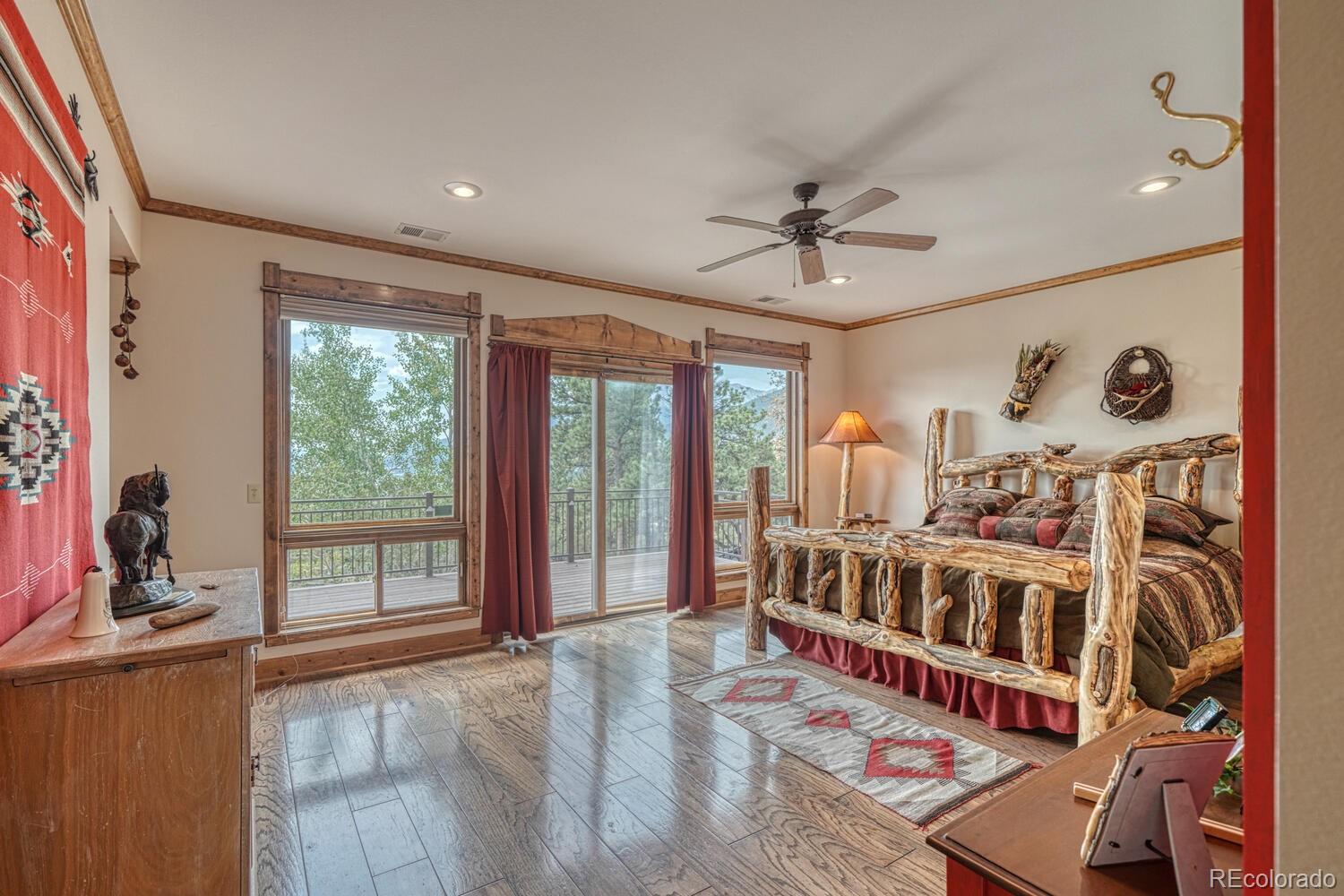 30108 Eagles Ridge