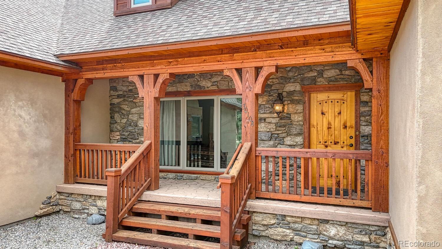30108 Eagles Ridge
