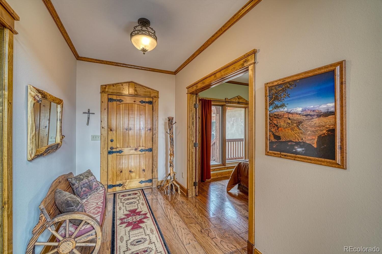 30108 Eagles Ridge
