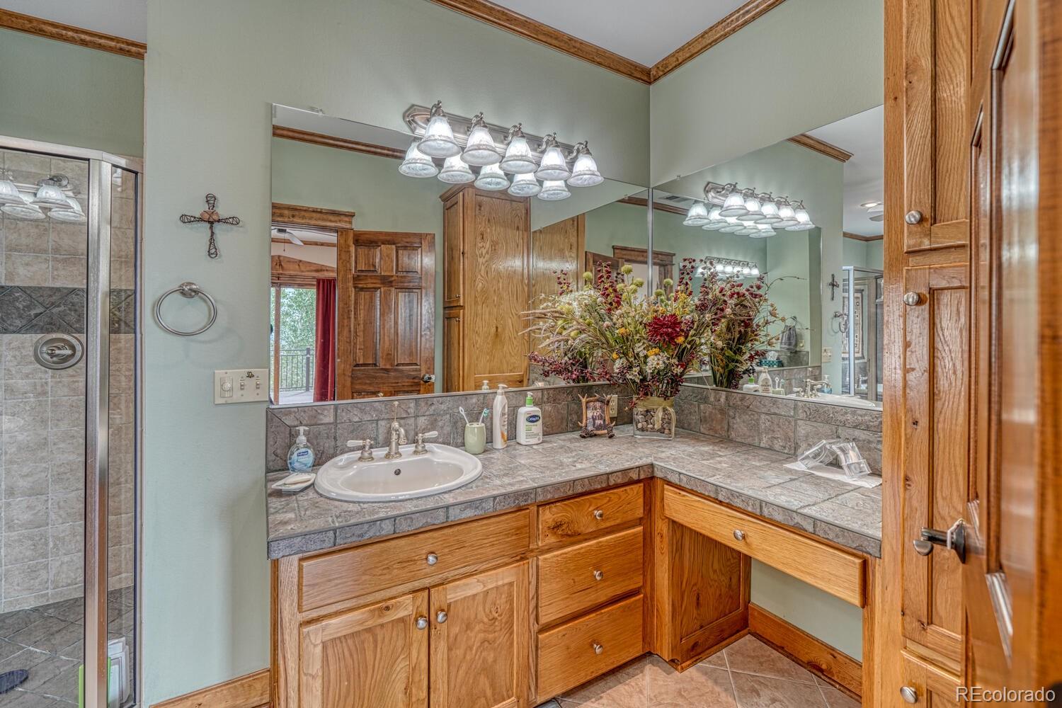 30108 Eagles Ridge