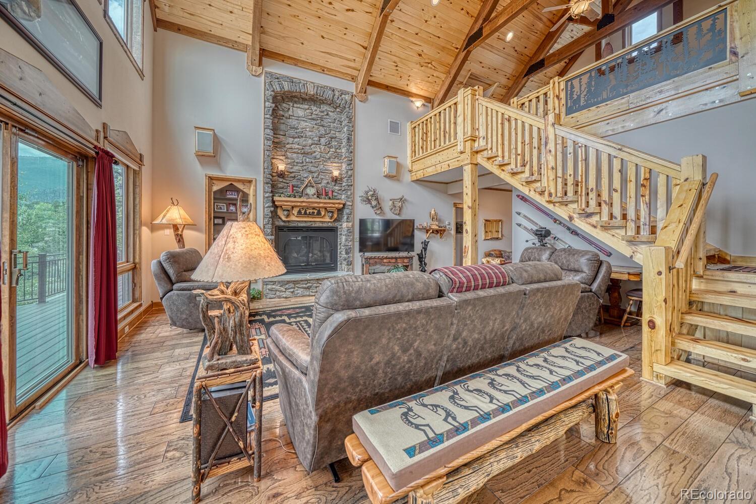 30108 Eagles Ridge