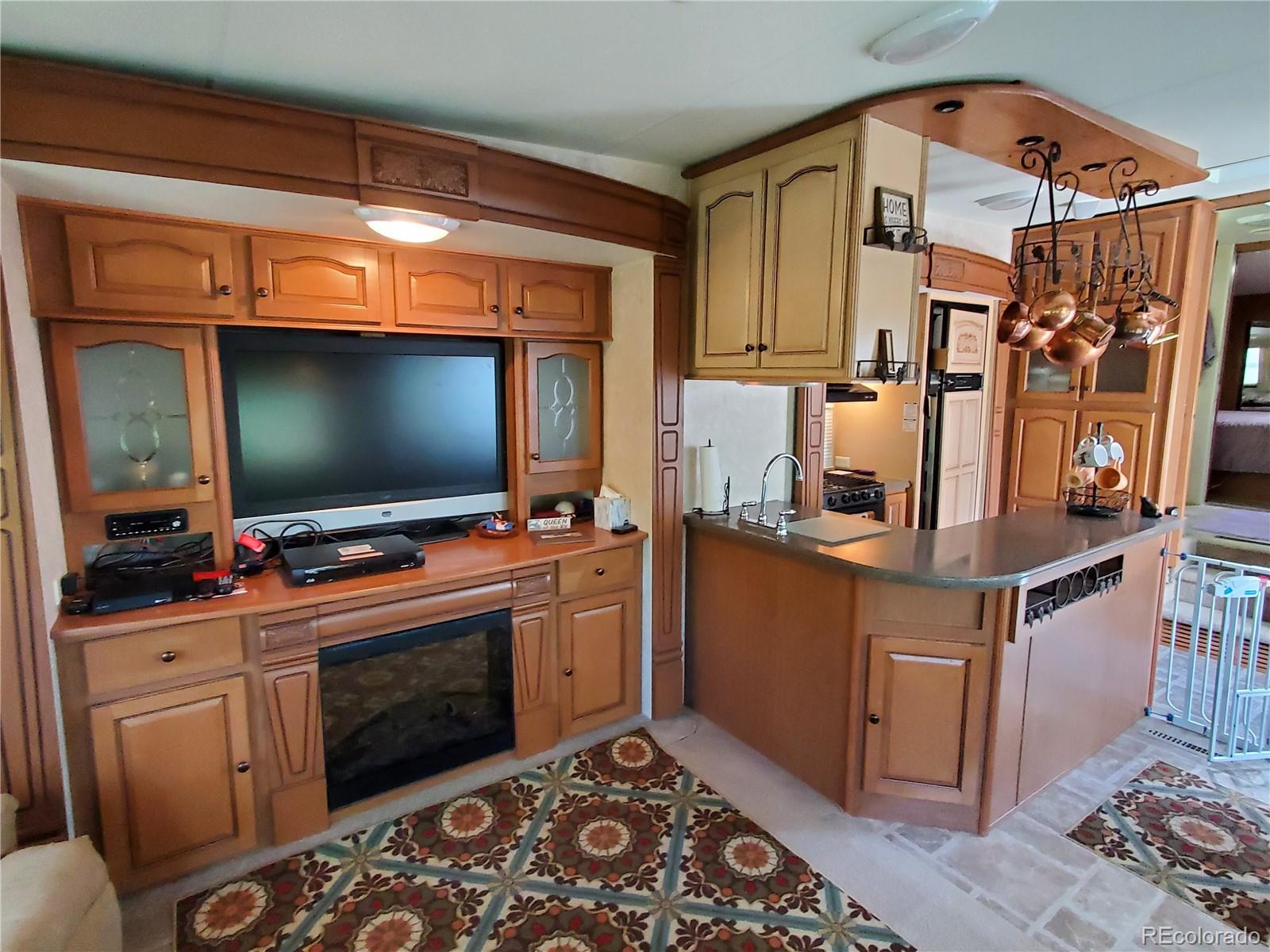 10795 County Road 197A Lot 41
