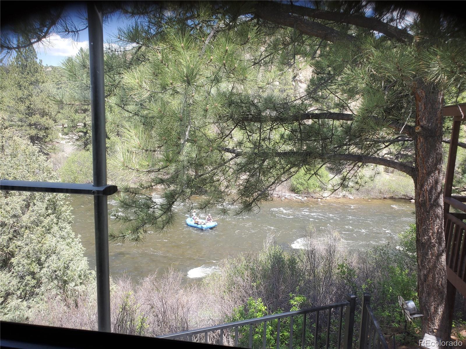 10795 County Road 197A Lot 41