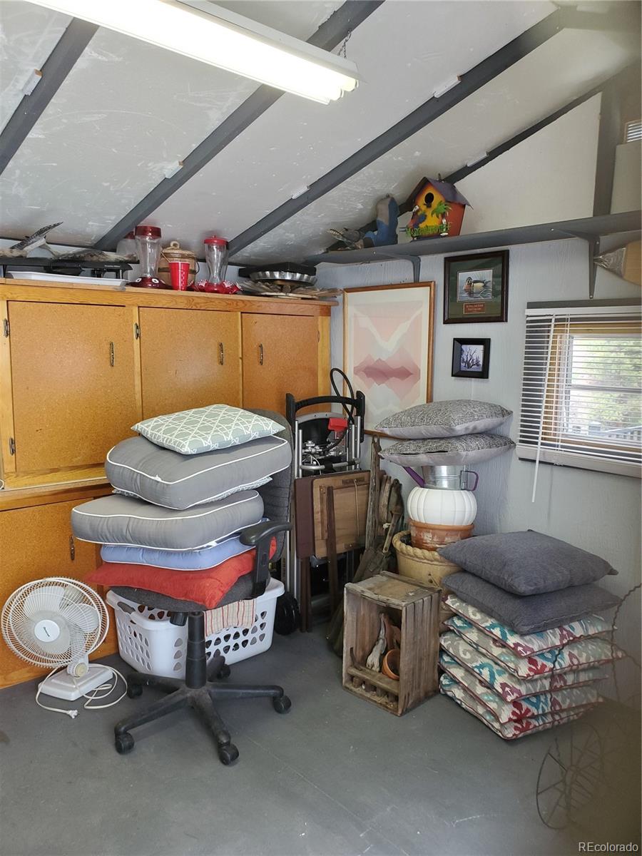 10795 County Road 197A Lot 41