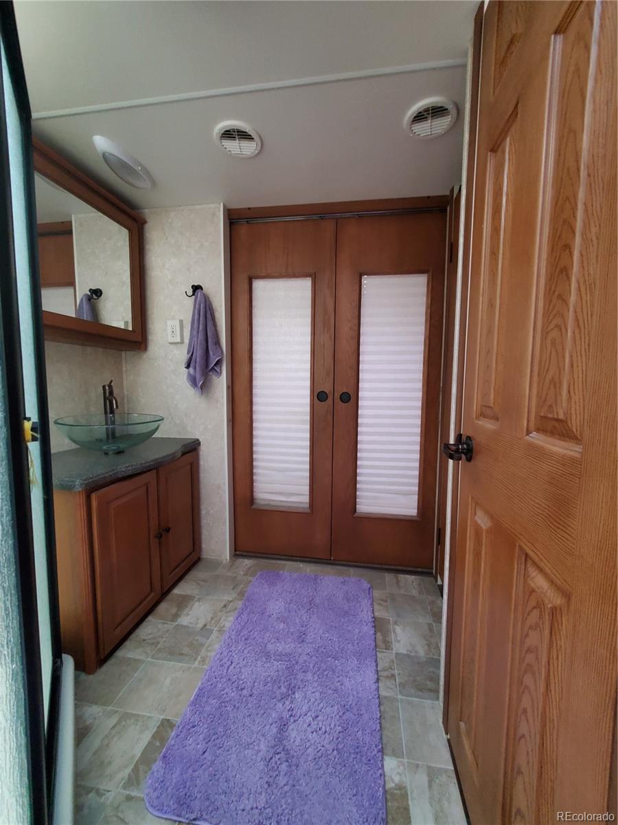 10795 County Road 197A Lot 41