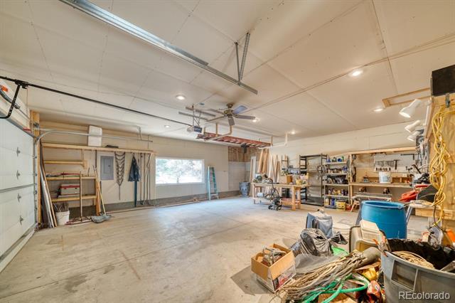 29240 Pinon Circle Drive