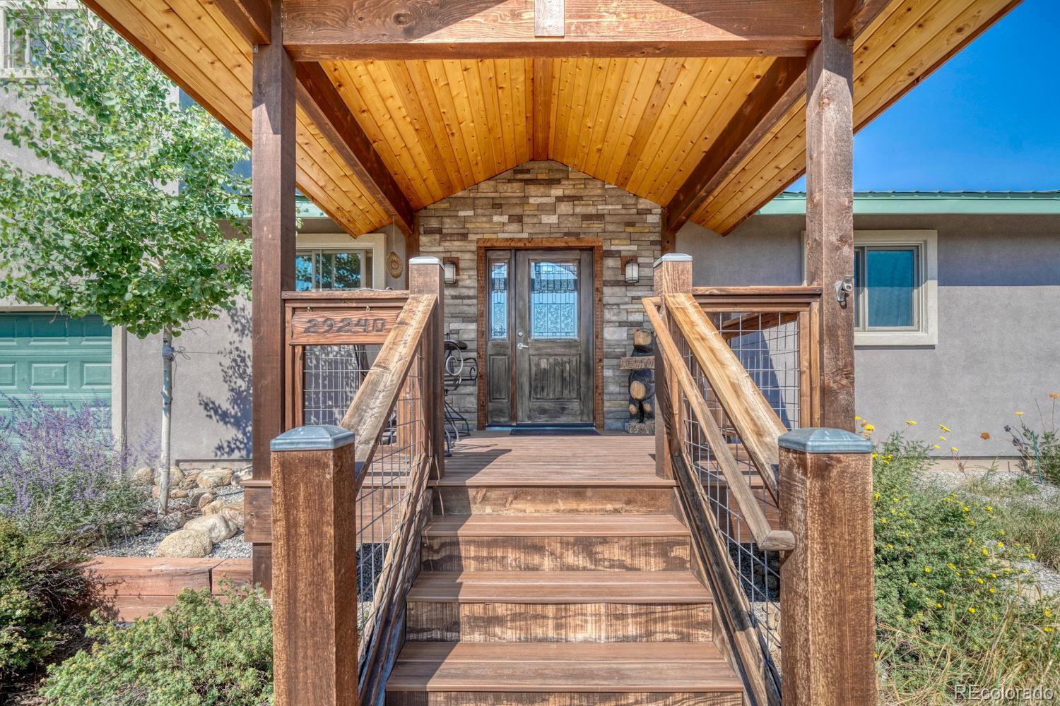 29240 Pinon Circle Drive