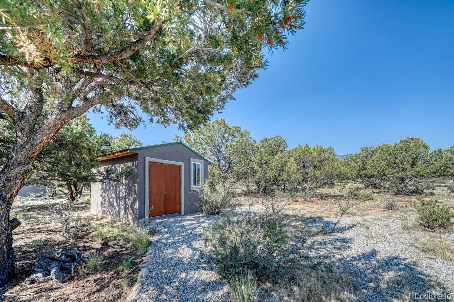29240 Pinon Circle Drive