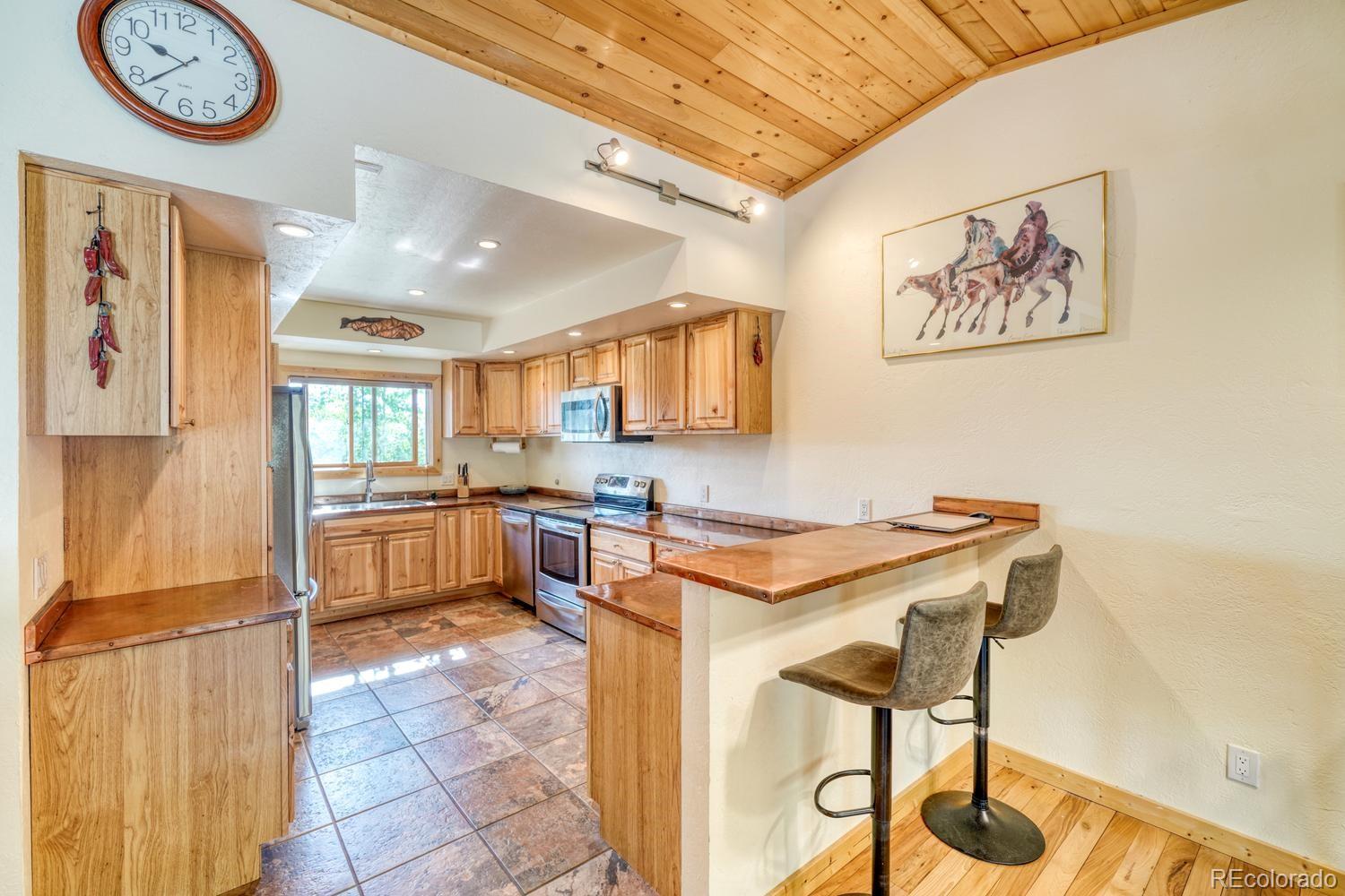 29240 Pinon Circle Drive