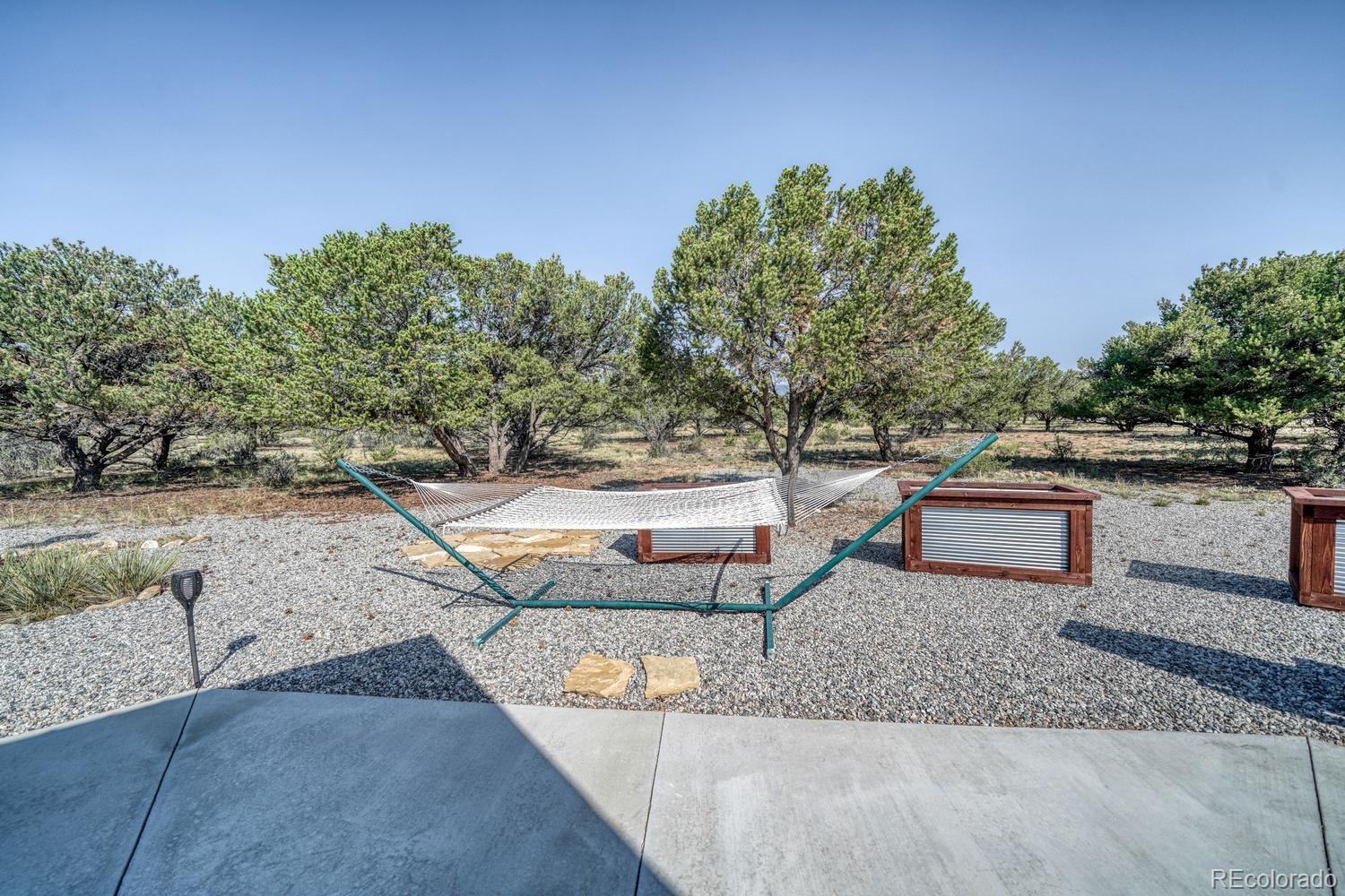29240 Pinon Circle Drive