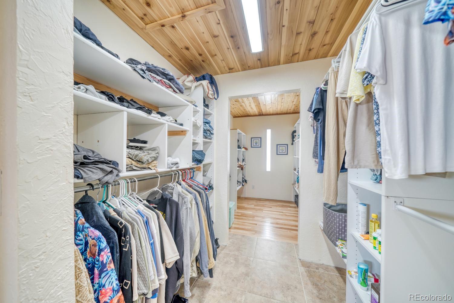 29240 Pinon Circle Drive