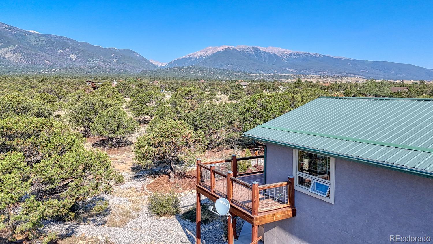 29240 Pinon Circle Drive