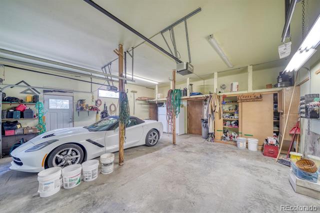 29240 Pinon Circle Drive